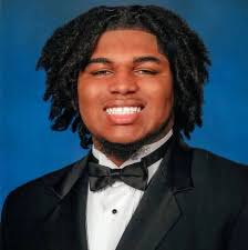 Petersburg Kappa League