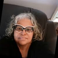 70+ "Jocelyn Allen" profiles