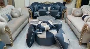 45 Likes 15 Comments ساوس اثاث منزلي تبوك Saws Shopping On Instagram جديييييييد اسمعوا الشرح بالمقطع للتواصل واتس 05418228 Furniture Home Decor Home