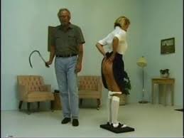 Et dans le bruit, je cours et j'ai peur. Stacy Carter Aux Seins Nus Les Couples Echangent Leurs Maris Ma Chatte Et Moi