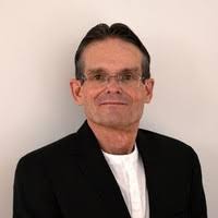 Edward W. Keefer, PhD