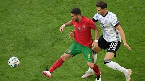 منتخب بلجيكا يحلم بالفوز بـ يورو 2020 ويواصل منتخب بلجيكا استعداداته للمشاركة في يورو 2020؛ إذ فاز أمس على نظيره الكرواتي، بهدف نظيف في المباراة التي جمعت بينهما على ملعب الملك بودوان، في. Bssjjb L6wjzrm