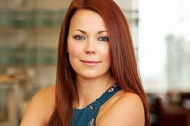 We're back in. This Thursday in Canton, MI; send headshots to  theshoeladyproduction@gmail.com