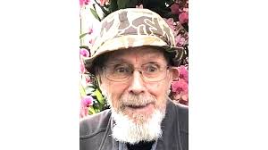 Donald Hazelton Obituary (1930