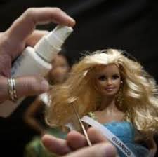 À tout moment, où que vous soyez, sur tous vos appareils. La Triste Historia De Ruth Handler La Creadora De Barbie