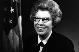 Wounded Times: July 2018