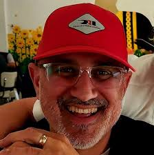 KINGS MOUNTAIN, N.C. — 28 illegal aliens were arrested in a worksite  enforcement operation of the Buckeye Fire Equipment Company this week. ICE  and its law enforcement partners focused this operation on