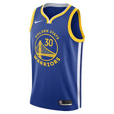 The 2020 nba season restart is nearly here. Pin On Dkll