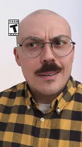 This industry plant is outta control!, Dill’s rap feud with T-Pain heats up  🔥