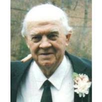 Obituary information for Sherwood "Bud" Sanders