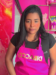 NOT LIKE US💗😅 Nos unimos al Trend de #kendrylamar #notlikeuskendrick  #NOTLIKEUS