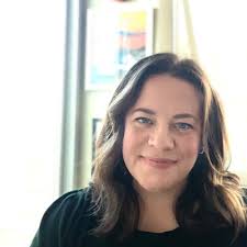 Melissa MacKinnon Email & Phone Number