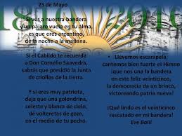 Una de ellas es compartiendo imágenes alusivas a la fecha. Tarjetas Con Frases Y Relatos Del 25 De Mayo Para Compartir En Whatsapp