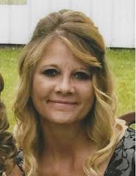 Obituary information for Tina L. Ridenhour