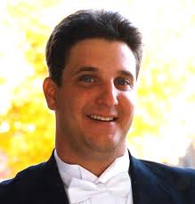 Lance Healy Obituary