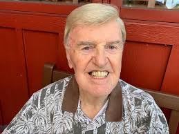 Search James Cassidy Obituaries and Funeral Services