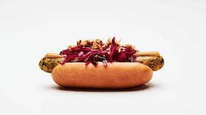 Cooked sausage to canada wholesale from canada, canada, canada. Ikea Launches Vegan Hot Dogs In Canada