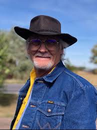 Gibb Gibson's Instagram, Twitter & Facebook