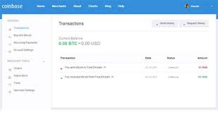 🌐 in today's coinbase tutorial, i walk you through how to buy bitcoin on coinbase, how to set up the coinbase exchange security settings, and how to fund yo. Block Height Ethereum How To Buy Bitcoin Using Coinbase