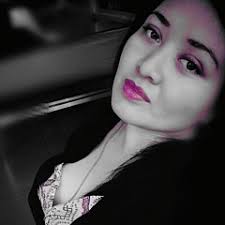 Stream Janeth Flores