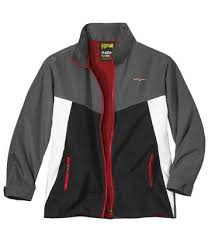 Veste coupe vent homme kanabeach nylchmiz taille l neuf étiquette. Coupe Vents Homme Vestes Running Randonnee Atlas For Men