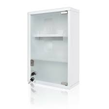 Medizin Erste Hilfe Medizin Erste Hilfe Medizinschrank Hausapotheke Arznei Medikamenten Erste Hilfe Schr Hausapotheke Medizinschrank Erste Hilfe Schrank