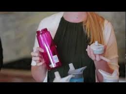One can find camelbak products at local retailers around the world. Pin By Camelbak On Pro Tips Household Cleaning Tips Cleaning Hacks Diy Household Tips