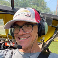 Vascular Surgeons near me in Augusta, NJ