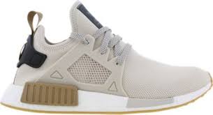 Kaufen adidas schuhe herren nmd günstige de! Adidas Nmd Xr1 Herren Schuhe Von Foot Locker Ansehen