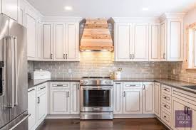 Popular cabinets to go coupons. Cabinets Phoenix Cabinets Tops