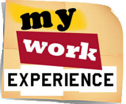 Check spelling or type a new query. Your Resume How To Write The Perfect Work History Section Atr International