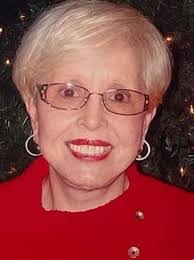 Derrick Quesinberry's Instagram, Twitter & Facebook