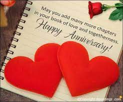 See more ideas about words, me quotes, relationship quotes. May Your Love Continue To Bloom In All Its Glory For Many More Years To Come Happy Anniversary Wishes Happy Marriage Anniversary Anniversary Wishes For Couple