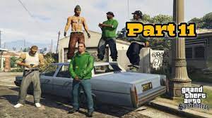 I mean, nothing is different between ps2 and pc apart from some mission lines (gta iii), background songs (gta vc) and missing songs in radio stations (gta iii/ gta vc)? Gta San Andreas Android Part 11 Youtube