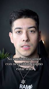 El buscar control viene de nuestros miedos, al abandono, a la soledad, etc.  , El controlar a la pareja únicamente desgasta la relación y poco a poco se  va deteriorando, Además que hueva perder la ...