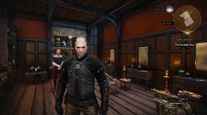 The shortest cut in the game. Steam Community Guide Quick View Of Beard And Haircut