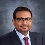 Dr. Hemant Boolani, MD, Internal Medicine