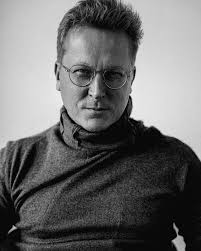 Incor Alliance Law Office