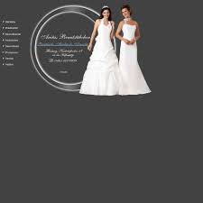 Liegt noch keine betriebsbeschreibung vor. Brautkleid Anita S Brautstubchen In Flensburg