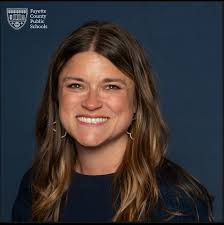 In case you didn't know...our students are amazing! They were up early  today representing The Academies of Lexington at the 3rd Annual State of  the Schools address! Our ambassadors greeted guests, ROTC