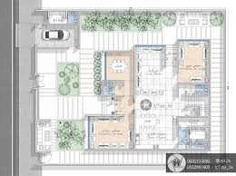 تويتر م حسن محاصي Mhs2212233 House Design Pictures Family House Plans Home Design Floor Plans