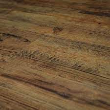 We did not find results for: Designer Choice Flooring Brokering Solutions