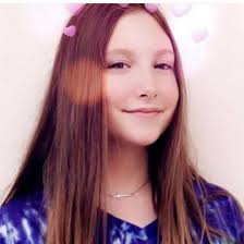 Shelby Hare and Tyler Hutchinson's Wedding Website