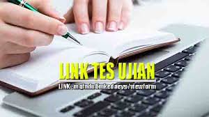 Link nya merupakan link google. Link Ujian Mqfndu6mkedaeyg Viewform Docs Google Form Tondanoweb Com