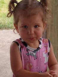 Matthew Mark Biser Jr., 39, of Old Forge Road is charged with six counts  each of sexual abuse of a minor, sexual solicitation of a minor, and third-  and fourth-degree sex offenses.