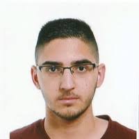 20+ "Daniel Arnao" profiles