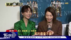 We did not find results for: è¬ç›ˆè± å­¤å'³ ç'è„«å¤šæƒ…æ›æˆ²å¤–æ‹'äº¤å¾€åŒå±… Youtube