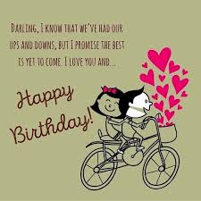 Birthday Card Messages For Boyfriend Funny Funny Birthday Wishes For Boyfriend Funny Birthday Quotes For Bf Kutipan Lucu Lucu Kutipan