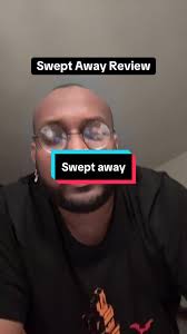 #sweptaway #broadway #broadwaymusicals