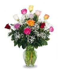 Don't worry, it happens to the best of us! Ogden Florist Flower Delivery By Jimmy S Flowers
